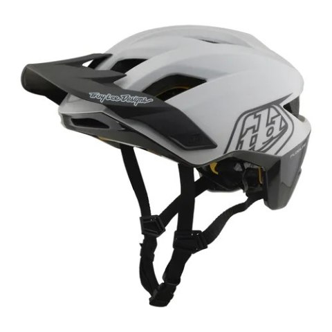 TLD KASK FLOWLINE MIPS POINT GRAY (10854014)