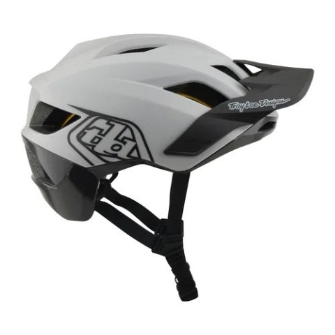 TLD KASK FLOWLINE MIPS POINT GRAY (10854014)