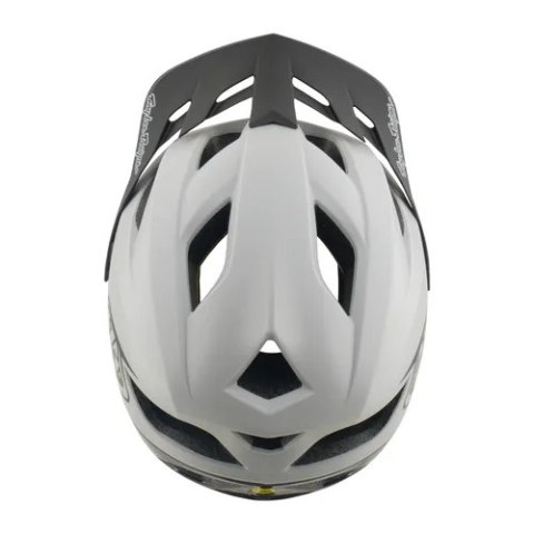 TLD KASK FLOWLINE MIPS POINT GRAY (10854014)