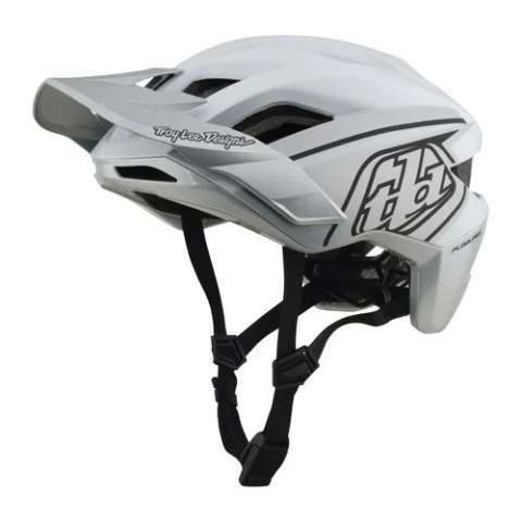 TLD KASK FLOWLINE SE MIPS PHANTOM WHITE (11012401)