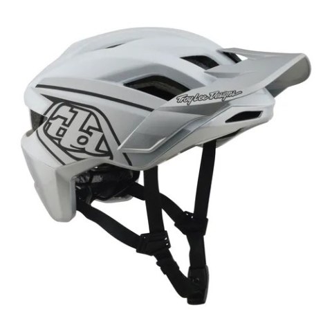 TLD KASK FLOWLINE SE MIPS PHANTOM WHITE (11012401)