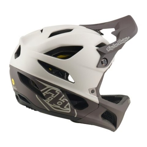 TLD KASK STAGE MIPS DRONE PUMICE (11597100)