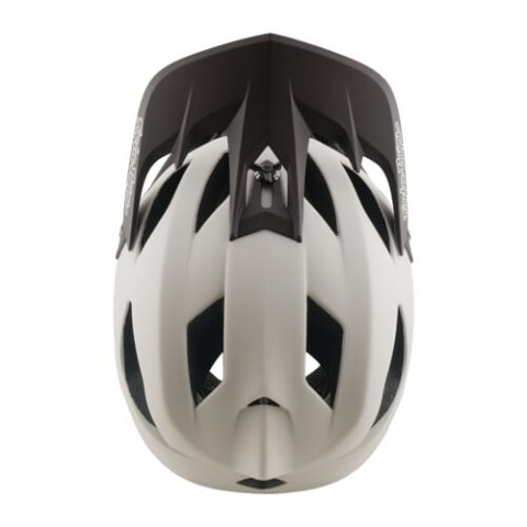 TLD KASK STAGE MIPS DRONE PUMICE (11597100)