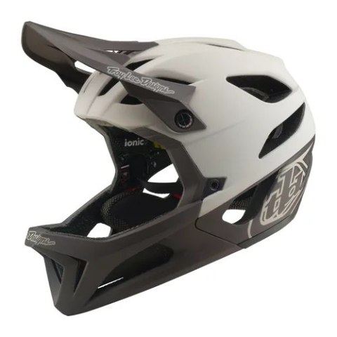 TLD KASK STAGE MIPS DRONE PUMICE (11597100)