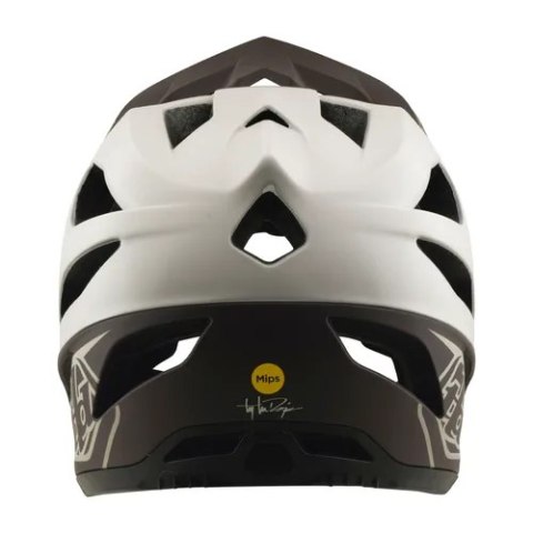 TLD KASK STAGE MIPS DRONE PUMICE (11597100)