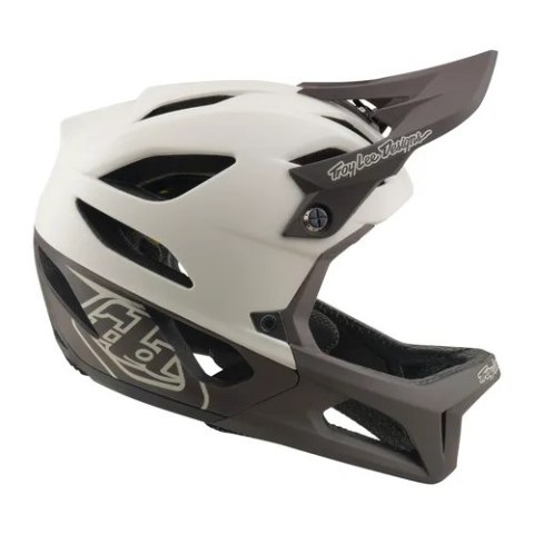TLD KASK STAGE MIPS DRONE PUMICE (11597100)