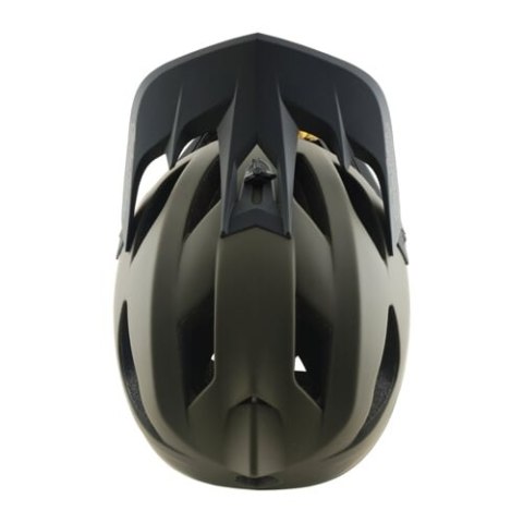 TLD KASK STAGE MIPS DRONE TARMAC (11597102)