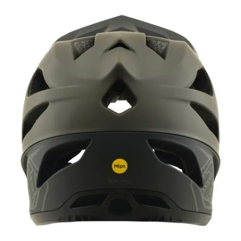 TLD KASK STAGE MIPS DRONE TARMAC (11597102)