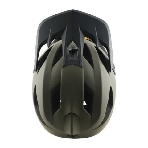 TLD KASK STAGE MIPS DRONE TARMAC (11597102)