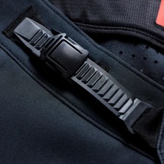TLD SPODENKI STAGE MONO BLACK (29402700)