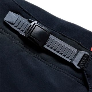 TLD SPODNIE SPRINT PRO MONO BLACK (21302700)