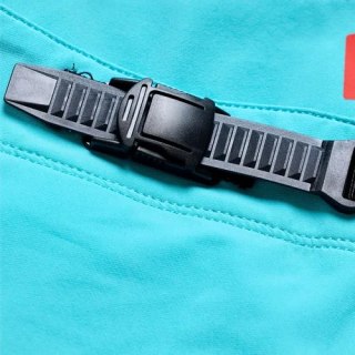 TLD SPODNIE SPRINT PRO MONO REAL TEAL (21302702)