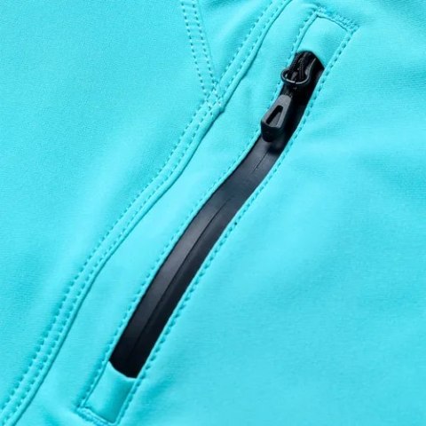 TLD SPODNIE SPRINT PRO MONO REAL TEAL (21302702)