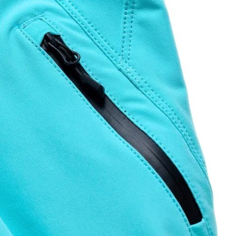 TLD SPODNIE SPRINT PRO MONO REAL TEAL (21302702)