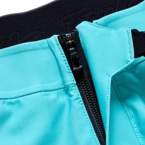 TLD SPODNIE SPRINT ULTRA MONO REAL TEAL (25693105)