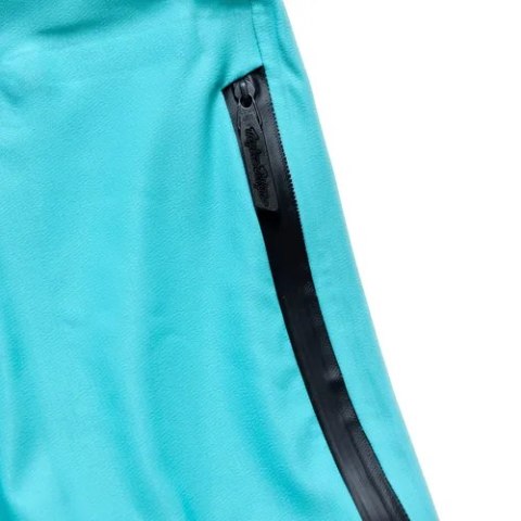 TLD SPODNIE SPRINT ULTRA MONO REAL TEAL (25693105)
