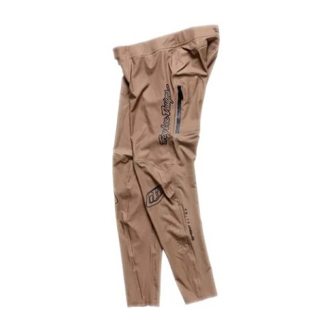TLD SPODNIE SPRINT ULTRA MONO SIENNA (25693104)