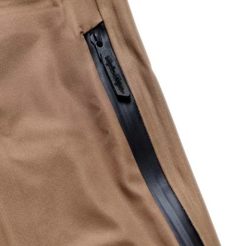 TLD SPODNIE SPRINT ULTRA MONO SIENNA (25693104)