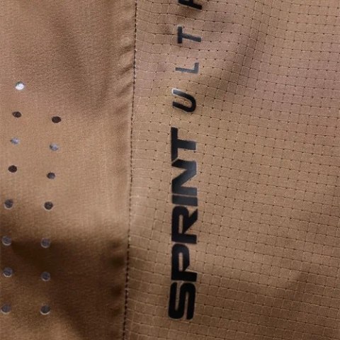 TLD SPODNIE SPRINT ULTRA MONO SIENNA (25693104)