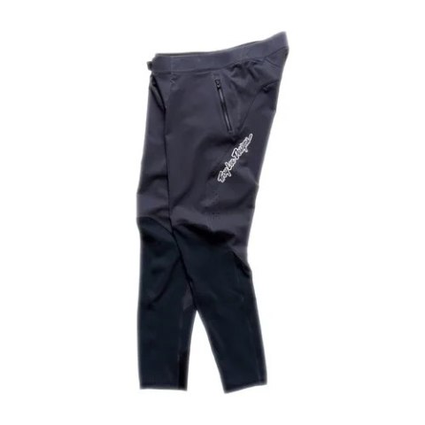 TLD SPODNIE STAGE MONO CARBON (29502700)