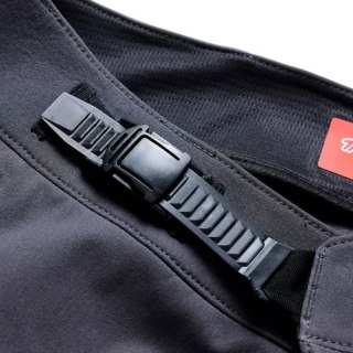 TLD SPODNIE STAGE MONO CARBON (29502700)