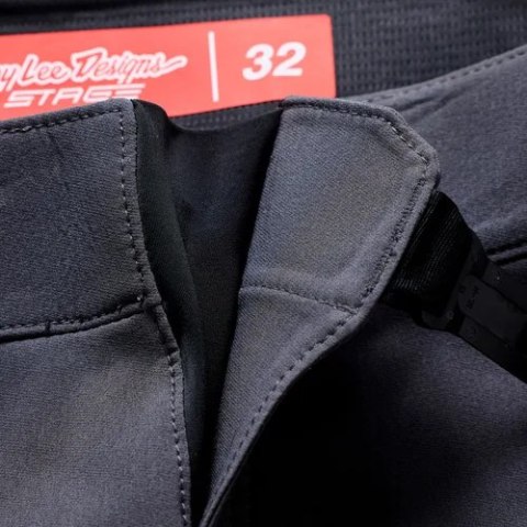 TLD SPODNIE STAGE MONO CARBON (29502700)