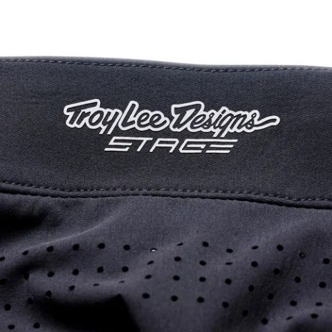 TLD SPODNIE STAGE MONO CARBON (29502700)