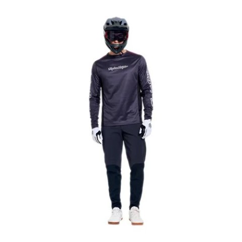 TLD SPODNIE STAGE MONO CARBON (29502700)