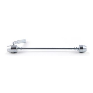 ZYCLE Szybkozamykacz 9mm do Smart ZPro