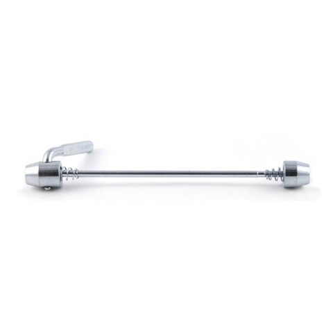 ZYCLE Szybkozamykacz 9mm do Smart ZPro