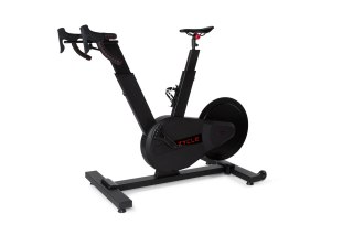 ZYCLE trenażer Smart ZBike INFINITY - rower stacjonarny - 2000W