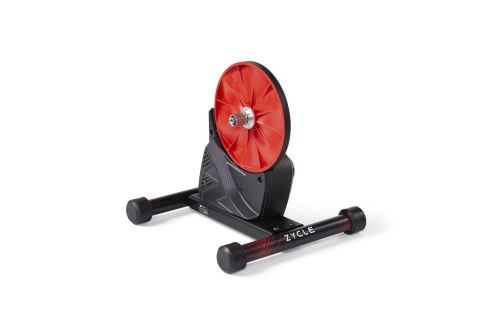 ZYCLE trenażer Smart ZDrive MAX 1800W