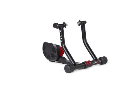 ZYCLE trenażer Smart ZPro 1200W