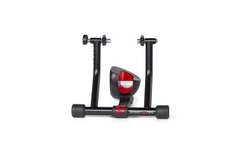 ZYCLE trenażer Smart ZPro 1200W