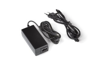 ZYCLE zasilacz A/C power 12V
