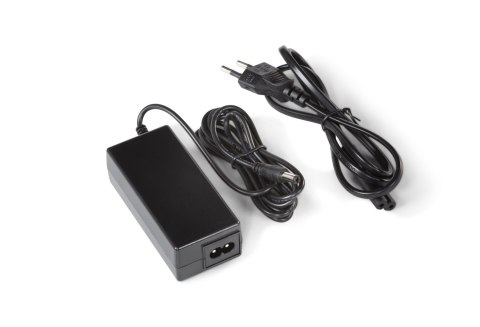 ZYCLE zasilacz A/C power 12V