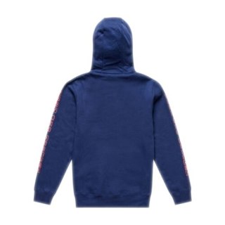 TLD BLUZA HAPPY DAYZ NAVY (73169300)