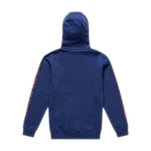 TLD BLUZA HAPPY DAYZ NAVY (73169300)