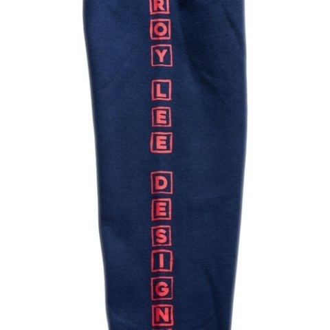 TLD BLUZA HAPPY DAYZ NAVY (73169300)