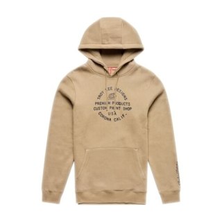 TLD BLUZA IMPRINT SIENNA (73169801)