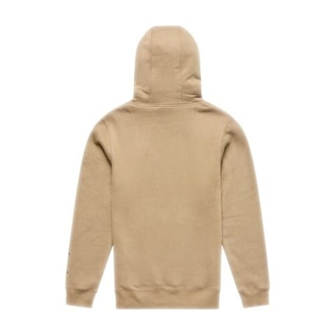 TLD BLUZA IMPRINT SIENNA (73169801)
