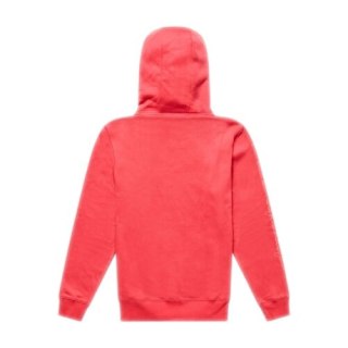 TLD BLUZA PEACE OUT SCARLET (73157303)