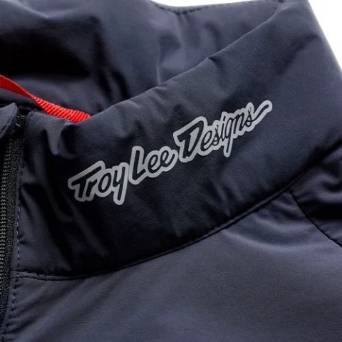 TLD KAMIZELKA SKYLINE PRO MONO CARBON (88302700)