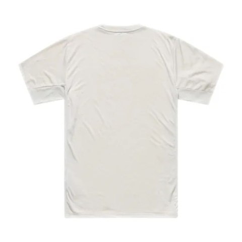 TLD KOSZULKA Z KRÓTKIM RĘKAWEM SKYLINE RIDE TEE SIGNATURE PUMICE (38207203)