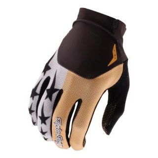 TLD RĘKAWICZKI ACE YO MOTO BUTTER (42105200)