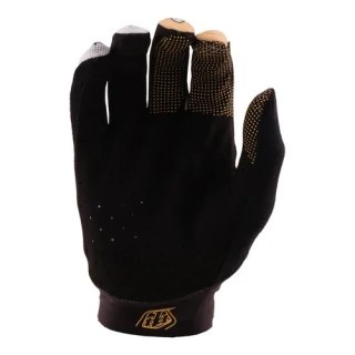 TLD RĘKAWICZKI ACE YO MOTO BUTTER (42105200)