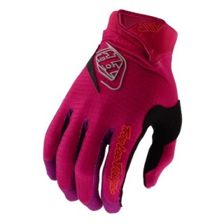TLD RĘKAWICZKI AIR MONO LIGHT FUCHSIA (44693110)