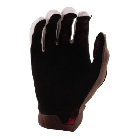 TLD RĘKAWICZKI AIR MYTH DARK OLIVE / PUMICE (44605300)