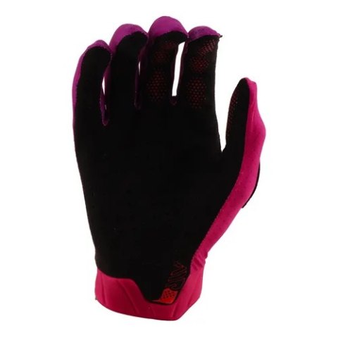TLD RĘKAWICZKI DZIECIĘCE YOUTH AIR MONO LIGHT FUCHSIA (44793105)