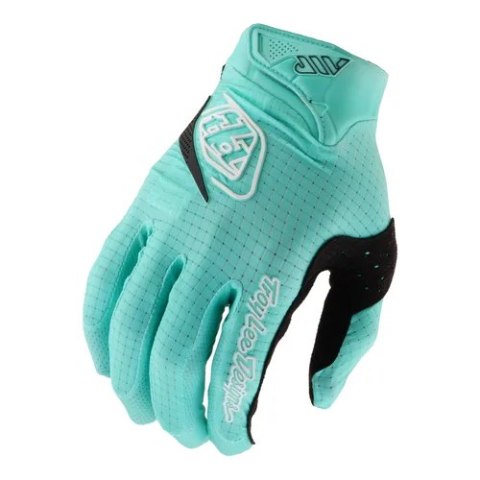 TLD RĘKAWICZKI DZIECIĘCE YOUTH AIR MONO REAL TEAL (44793106)